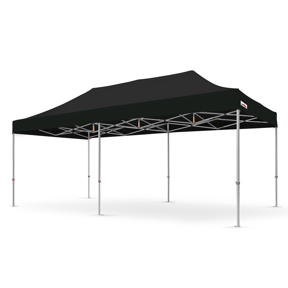 10' x 20' Canopy | X6 Velocity