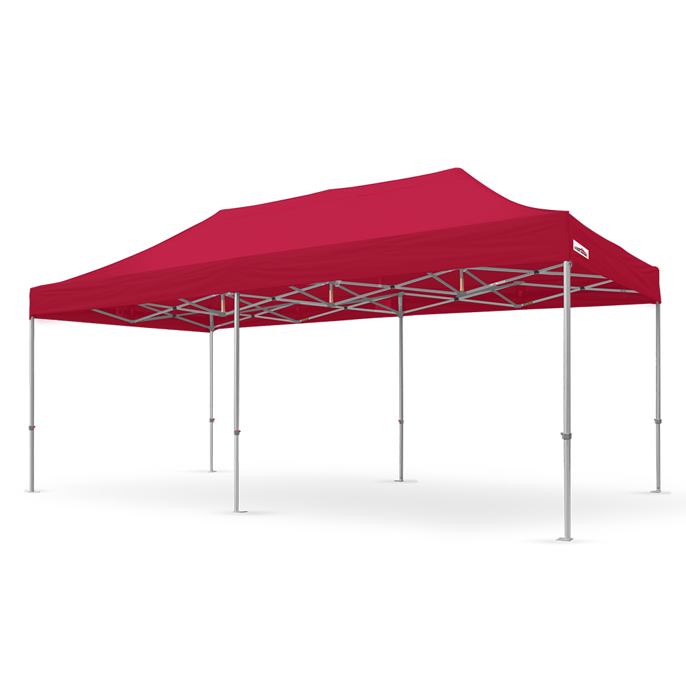 10' x 20' Canopy | X6 Velocity