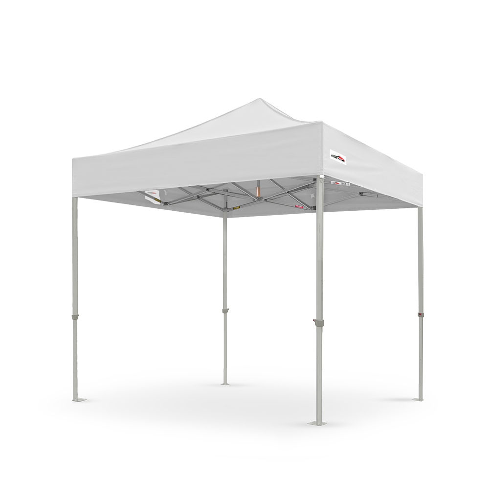 8' x 8' Canopy | X6 Velocity