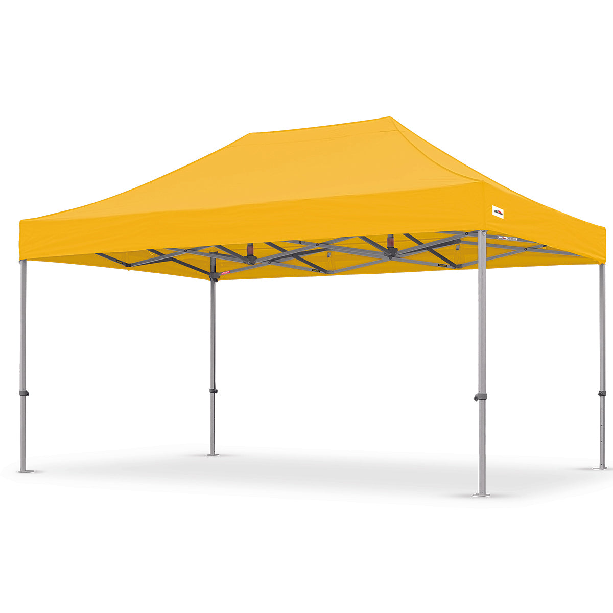 10' x 15' Canopy | X7 Tectonic