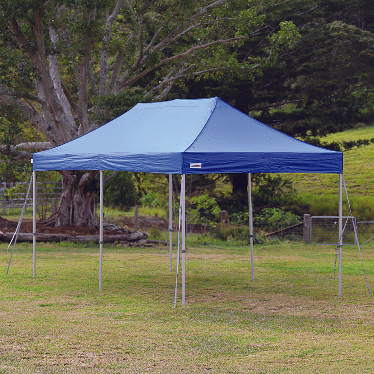 10' x 20' Canopy | X7 Tectonic