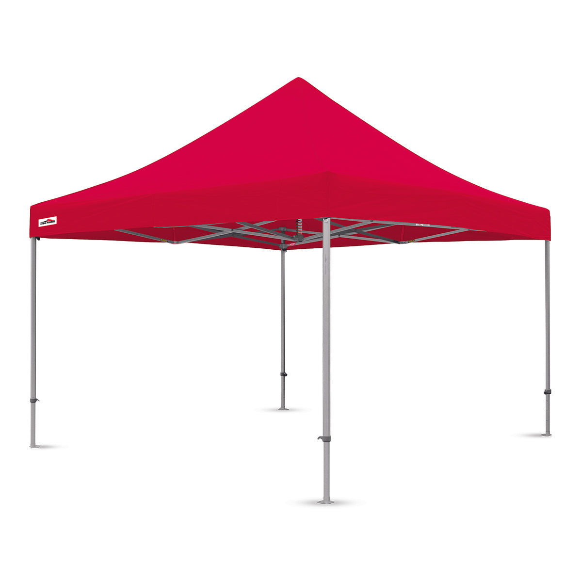 13' x 13' Canopy | X7 Tectonic