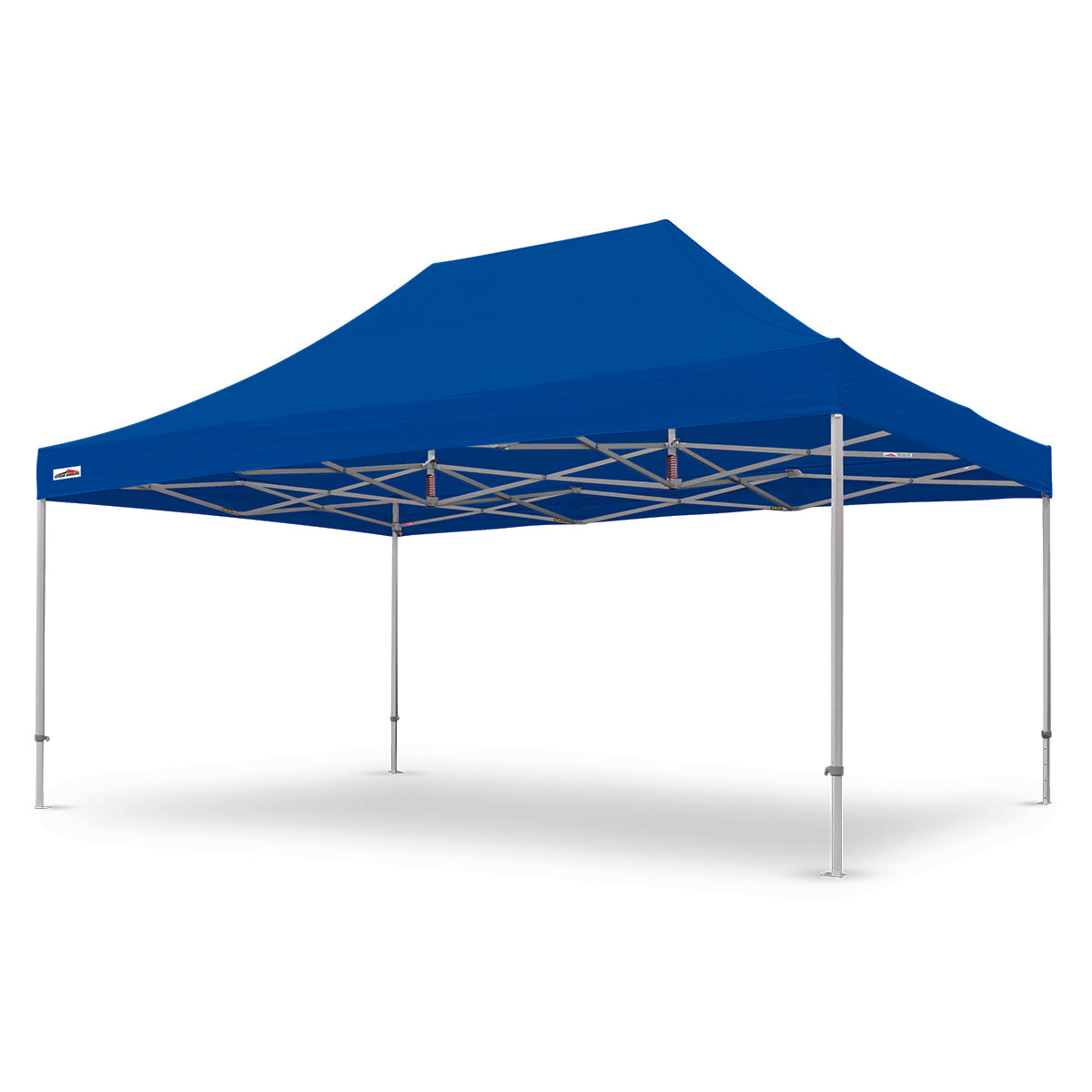 13' x 20' Canopy | X7 Tectonic