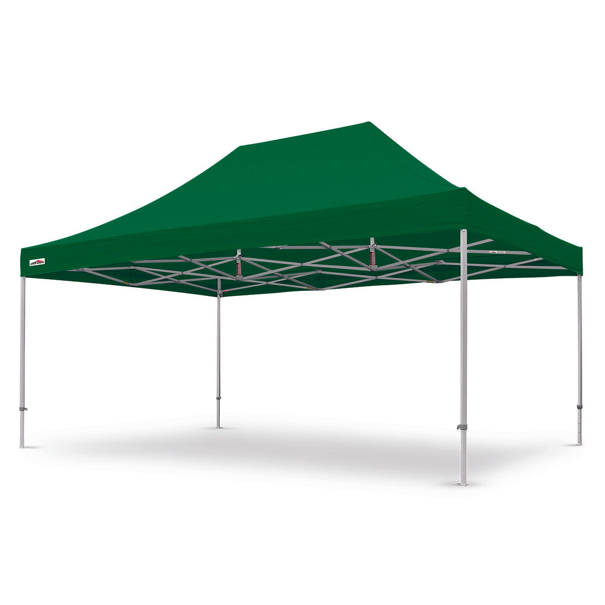 13' x 20' Canopy | X7 Tectonic