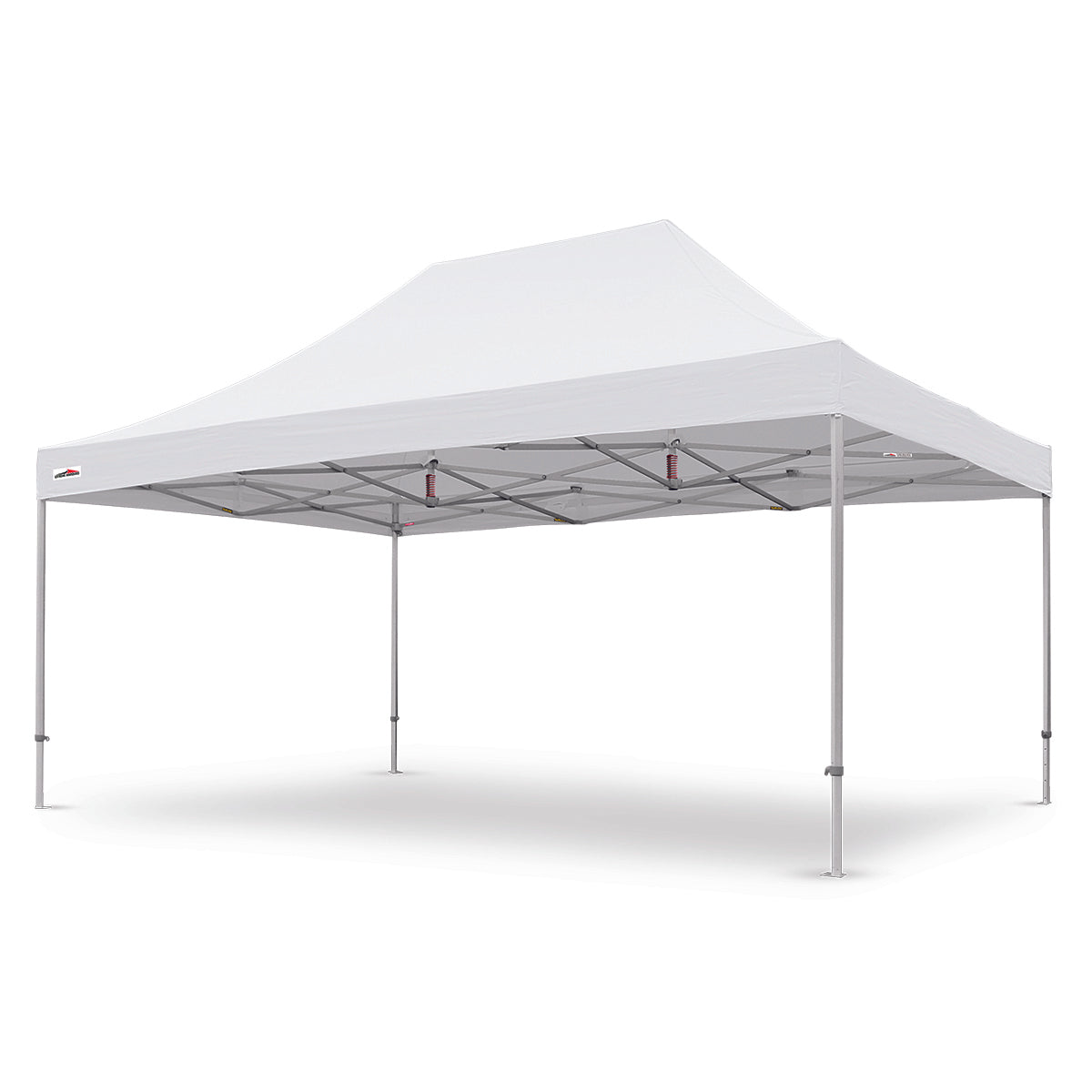 13' x 20' Canopy | X7 Tectonic